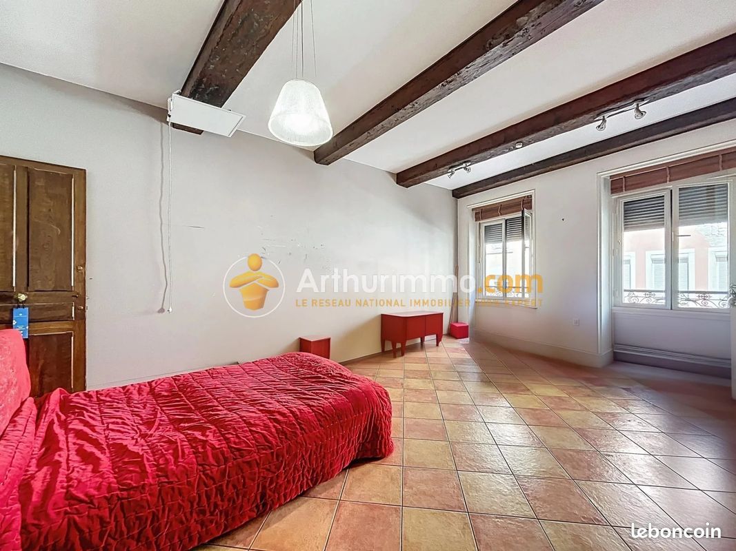Appartement 4 pièces 185 m² (image 13)