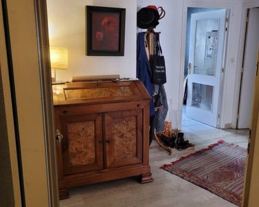 Appartement 635 000 € - 135 m²