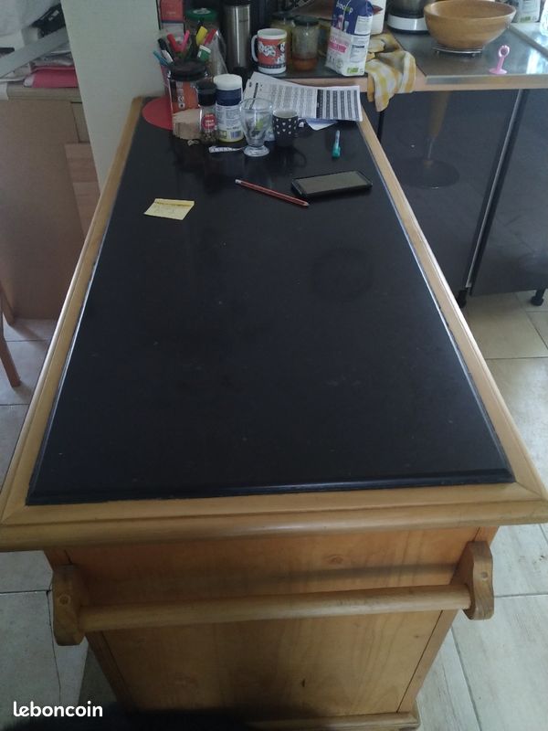 Vend meuble bar (image 3)