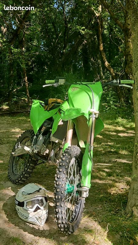 85 kx (image 1)