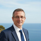 HORNECKER Michel-Proprietes-privees.com