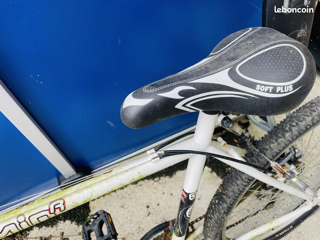 Vélo Route Prix Reparation Roue Velo Decathlon Vélo Décathlon à