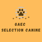 GAEC SELECTION CANINE