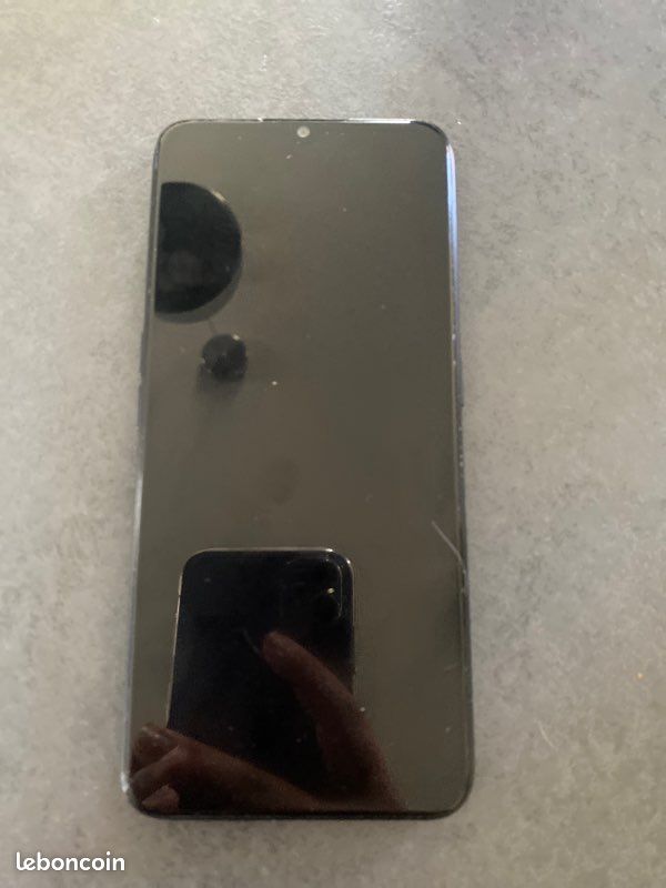 Oppo (image 1)