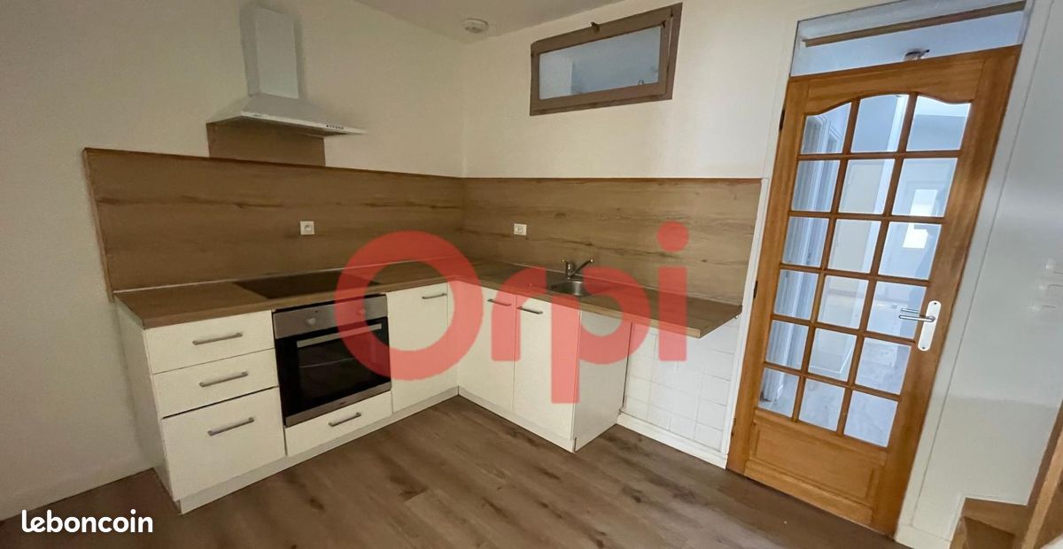 Maison 3 pièces 77 m² (image 1)