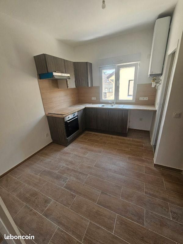 Appartement 2 pièces 24 m² · à Argenteuil · 24 m² · 900 €/mois