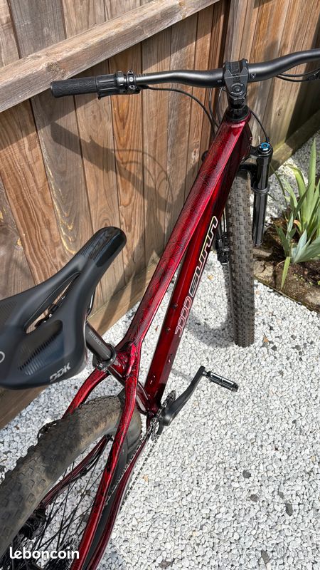 Vtt Sunn Exact S1 YC (image 3)