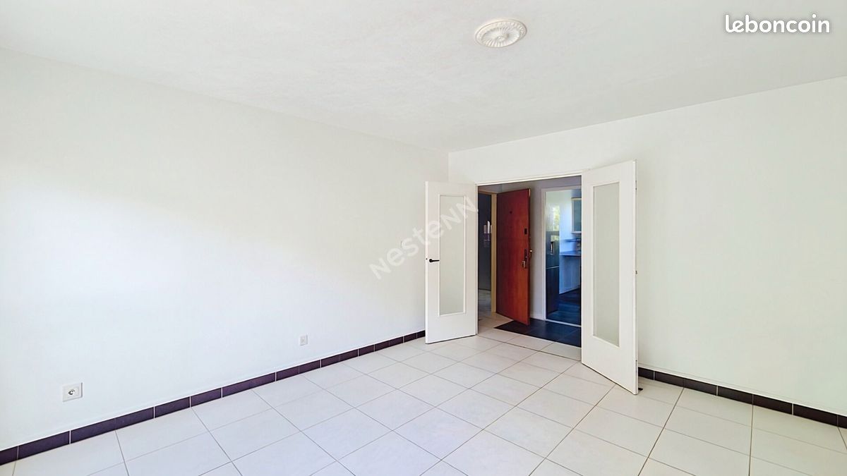 Appartement 5 pièces 93 m² · à Poitiers · 93 m² · 178 950 €