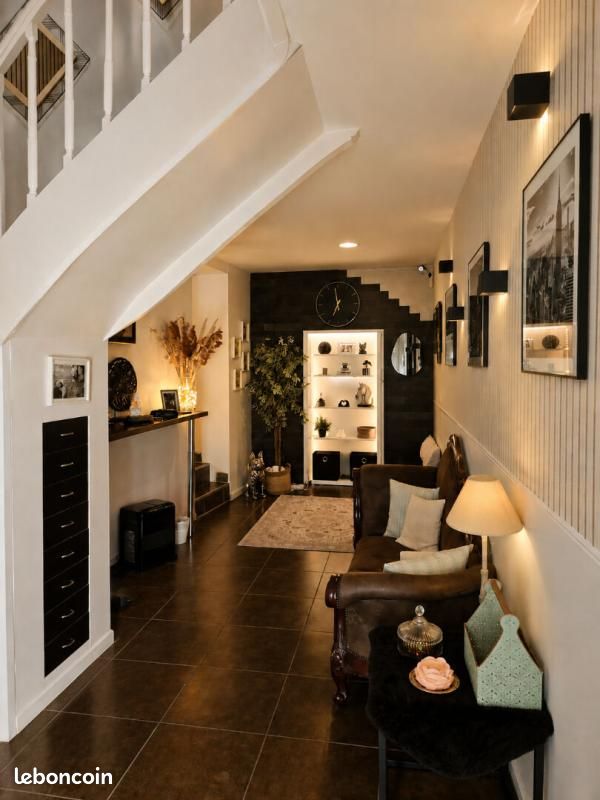 Maison 11 pièces 421 m² (image 6)