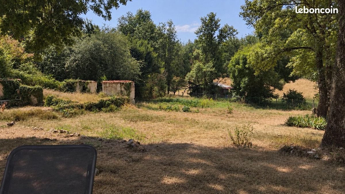 Maison 5 pièces 96 m² (image 6)