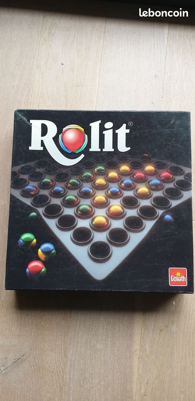 Jeu societe rolit 7 ans (image 1)