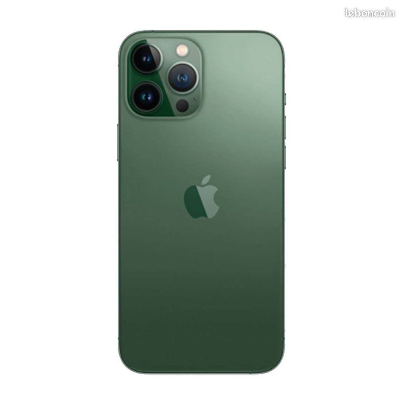 IPhone 13 Pro Max (image 1)