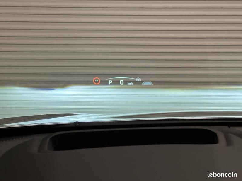 Lexus NX 350h 200ch Luxe Plus 2WD MY26 (image 21)