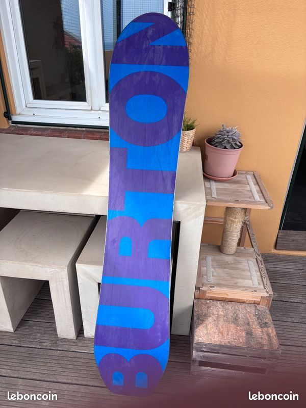 ride 152 snowboard Ride Agenda Snowboard 2021 Black 152
