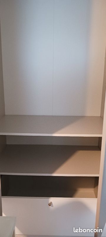 Armoire (image 2)