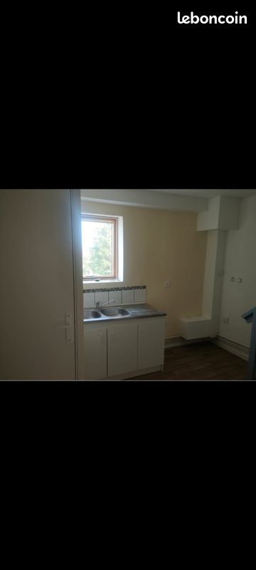 Appartement 2 pièces 20 m² · à Loos · 20 m² · 480 €/mois