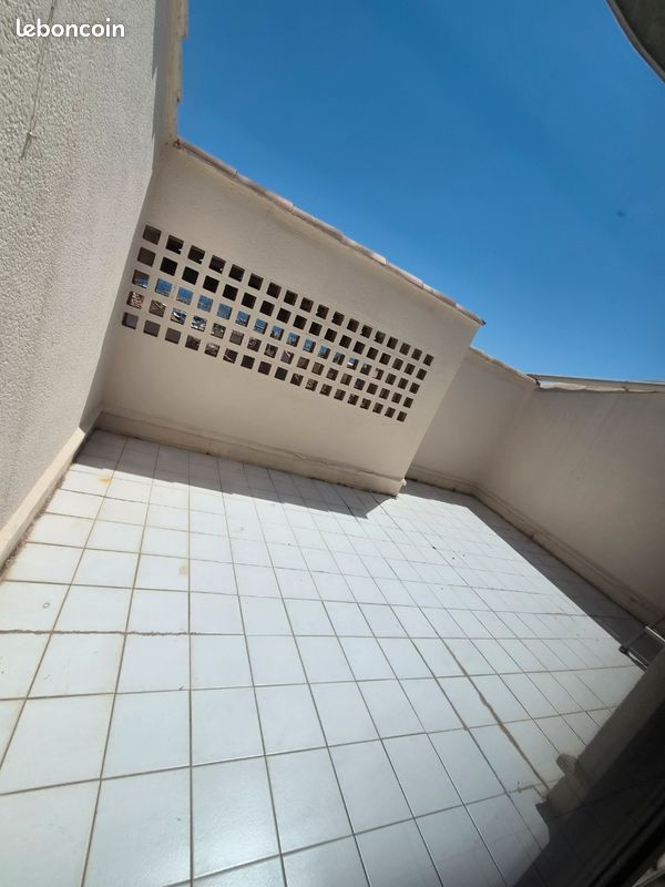 Appartement 2 pièces 38 m² · à Bandol · 38 m² · 299 999 €