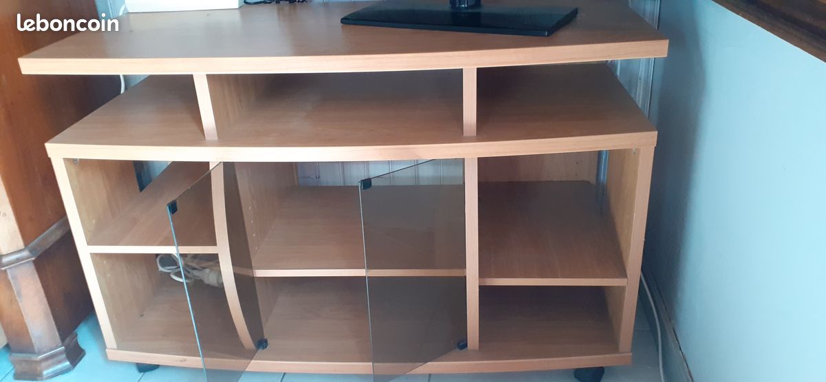Meuble pour télé (image 1)