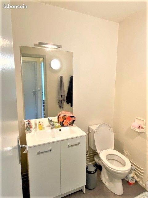 Appartement 1 pièce 35 m² - Poitiers 86000 (image principale 5)