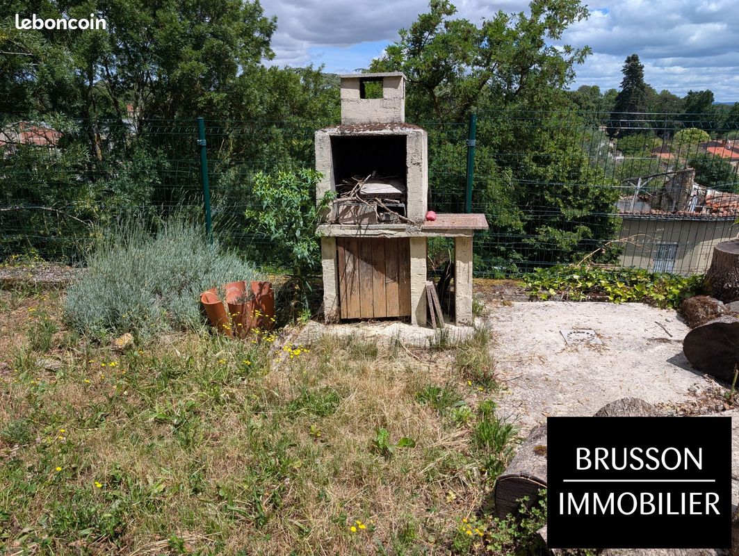 Maison 4 pièces 111 m² (image 16)