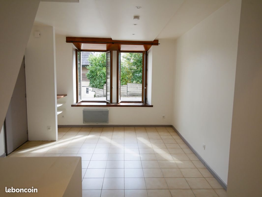 Appartement 1 pièce 32 m² · à Lovagny · 32 m² · 128 000 €
