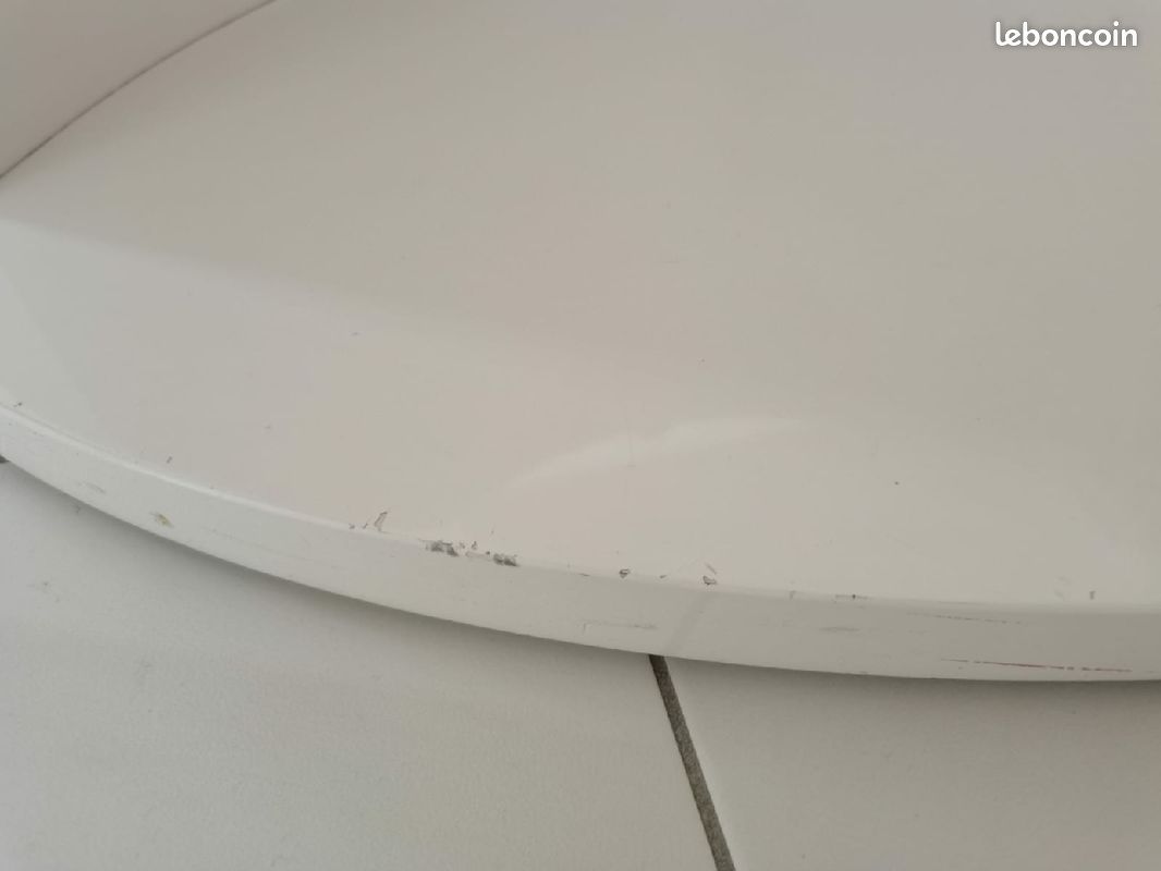 Table basse originale (image 4)