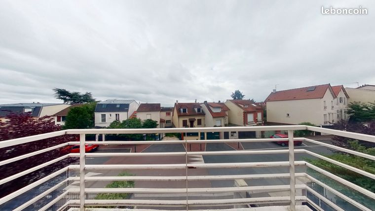 Maison a louer suresnes - 3 pièce(s) - 80 m2 - Surfyn