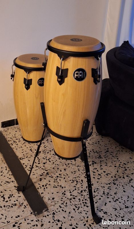 Conga (image 3)