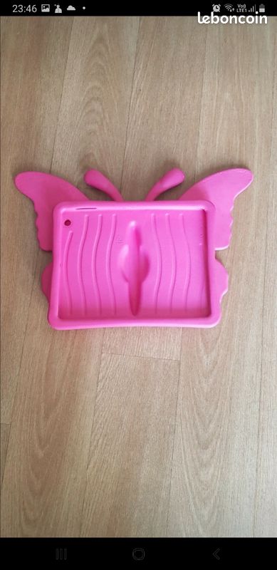 Coque Pour tablette (image 4)