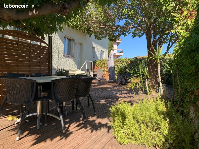 Maison 6 pièces 176 m² · à Saint-Estève · 176 m² · 339 000 €