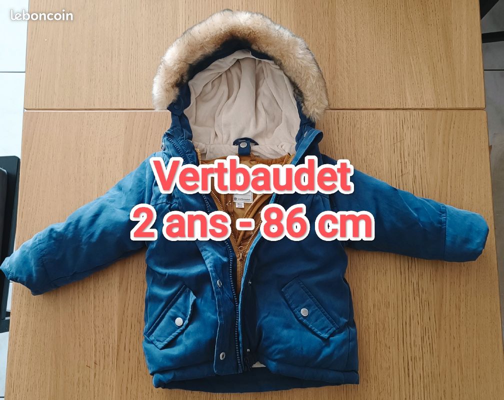 A1 Logics Redoute Doudoune Homme Jacket Veste Moutarde Femme Bench