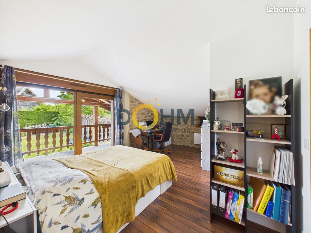 Maison 6 pièces 98 m² (image 7)