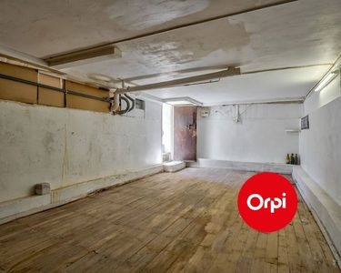 Maison 295 000 € - 80 m²