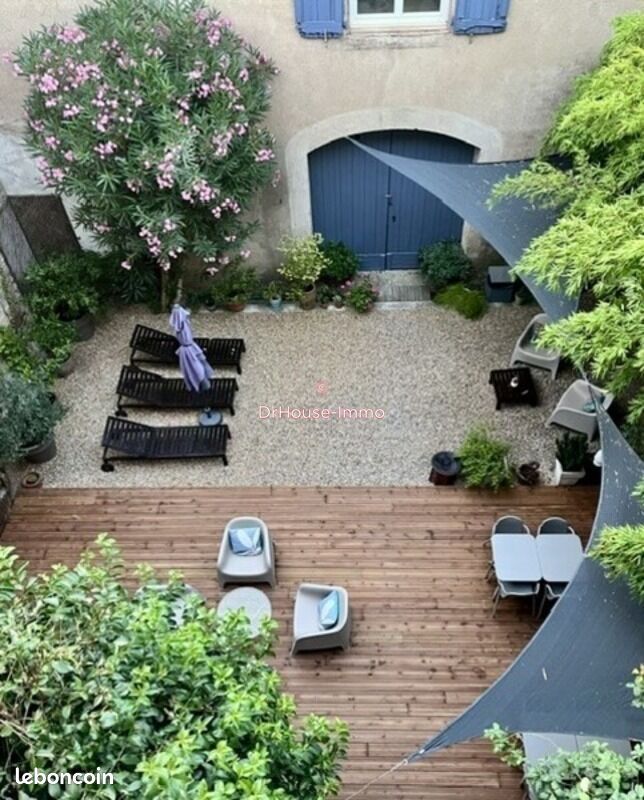 Maison 14 pièces 350 m² (image 3)
