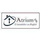 Agence Atrium 64