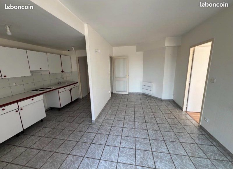 Appartement 36m2 (image 3)