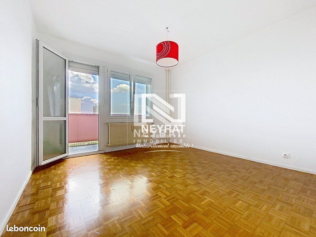 Appartement 4 pièces 77 m² (image 8)