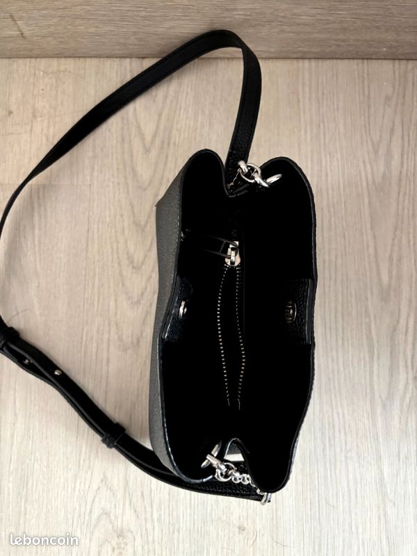 Sac à main Tommy Hilfiger (image 3)