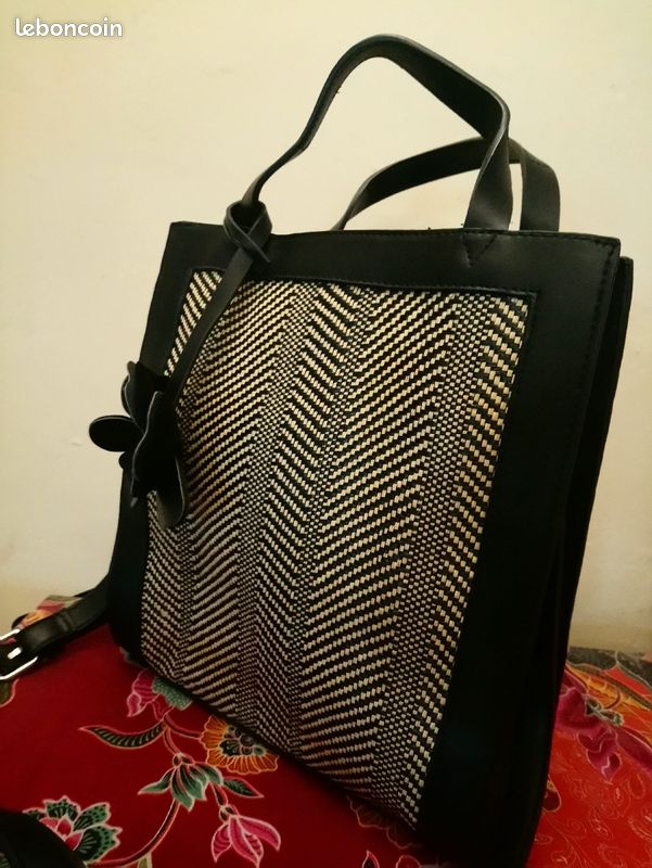 Sac à main (image 3)