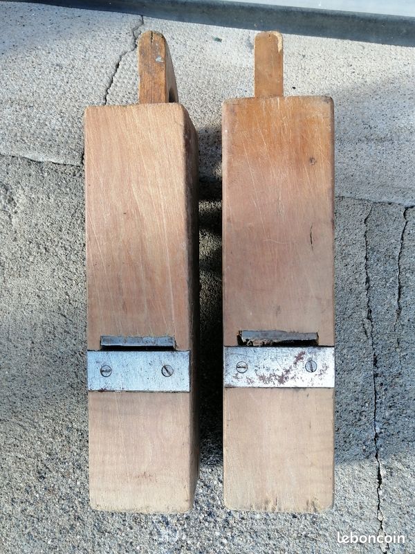 Rabot (image 3)