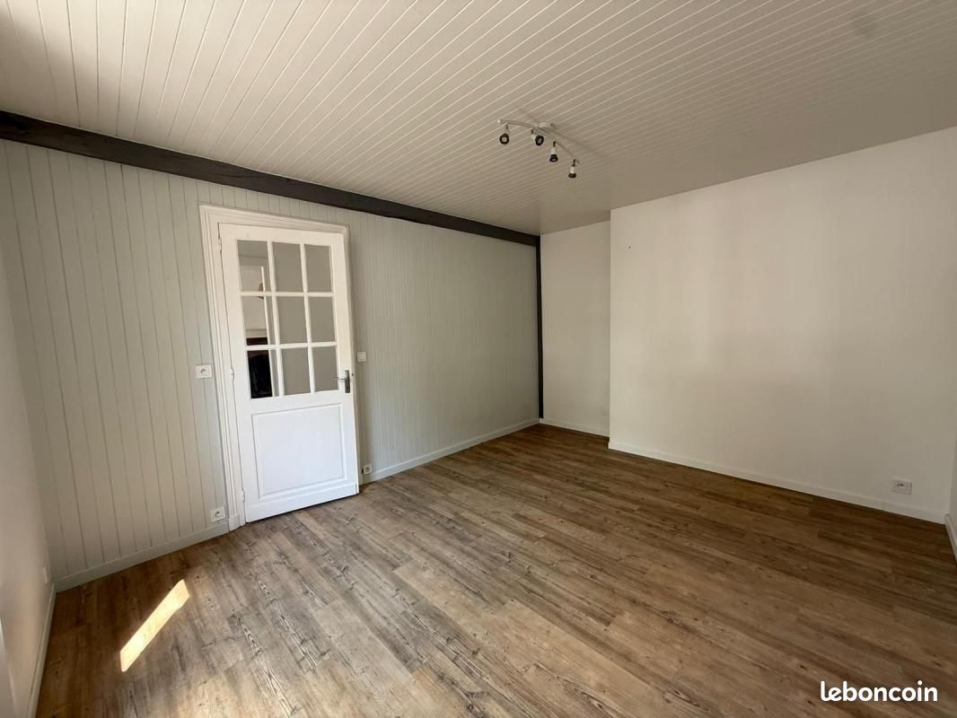 Maison 5 pièces 120 m² (image 5)