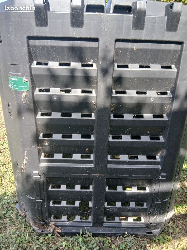 Composteur (image 2)