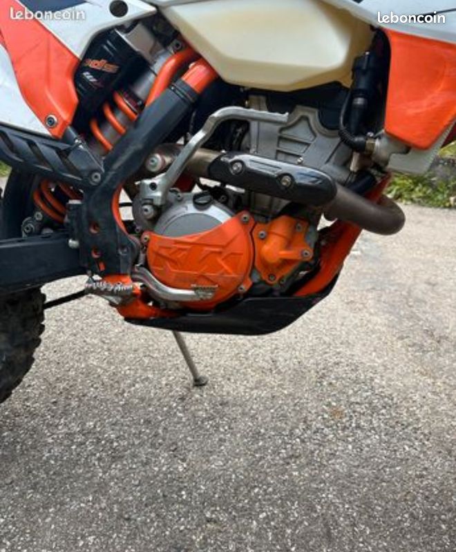 350 excf (image 3)