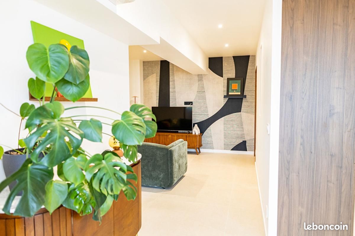Appartement 3 pièces 72 m² · à Dax · 72 m² · 339 500 €