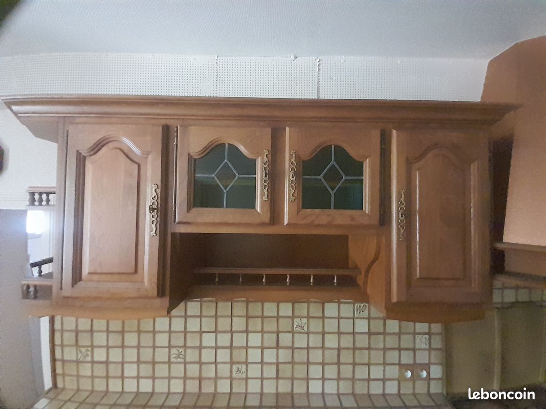 Cuisine (image 6)