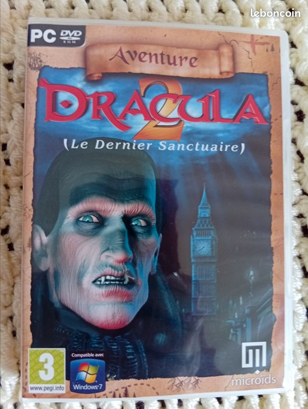 JeuxPC (image 4)