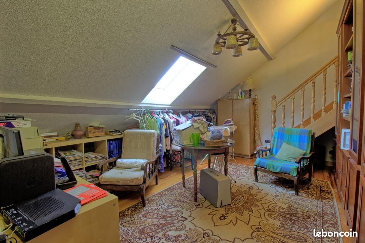 Maison 7 pièces 144 m² (image 6)