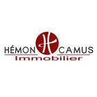 Logo du professionnel
