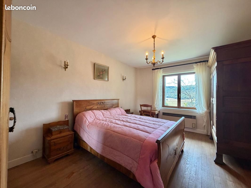 Maison de village 3 pièces 70 m² (image 7)