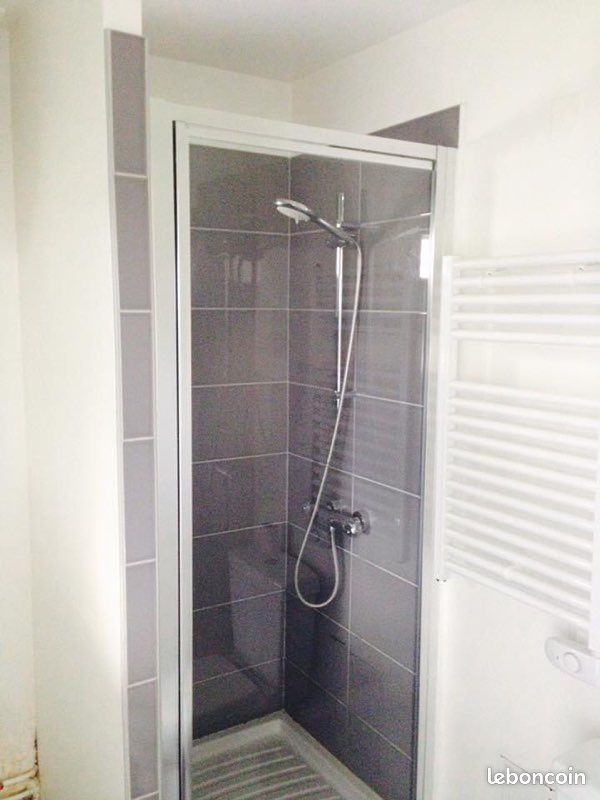 Maison a louer choisy-le-roi - 2 pièce(s) - 42 m2 - Surfyn